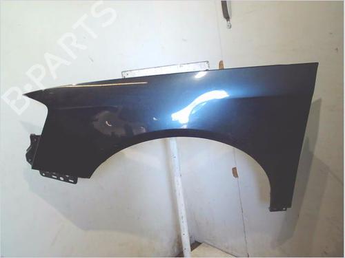 Used Left front fenders Left front fenders 36914719 36914719