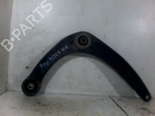 Left front suspension arm CITROËN DS4 (NX_) 1.6 HDi 110 | BP26088668M12 