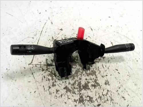 Used Steering column stalk FORD FIESTA IV (JA_, JB_) 1.3 i (60 hp) 30634237