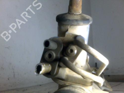 Steering rack RENAULT LAGUNA III (BT0/1) 2.0 dCi (BT07, BT0J, BT14, BT1A, BT1S) | BP26080323M22 