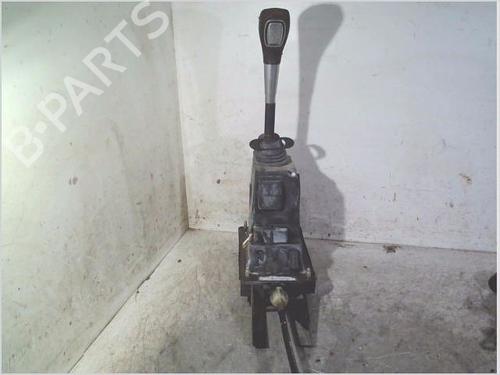 shift-knob-renault-vel-satis-bj0_-2002-26083833 main image