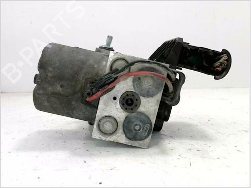 ABS pump PEUGEOT 607 (9D, 9U) 2.2 HDi | BP26932278M43 