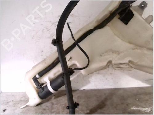 Washer pump MINI MINI (R50, R53) Cooper S | BP26111659E24 