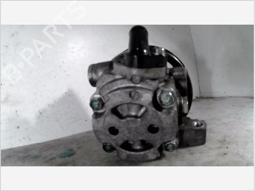 Steering pump HONDA CR-V III (RE_) 2.2 i-CTDi 4WD (RE6) | BP26117037M99 