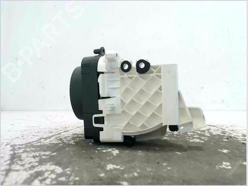 Climate control MERCEDES-BENZ A-CLASS (W169) A 180 CDI (169.007, 169.307) | BP33800822I5 - Image 3