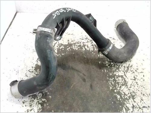 Used Pipe Pipe RENAULT CLIO V (B7_) 1.0 TCe 100 (B7MT) (101 hp) 40535944 40535944