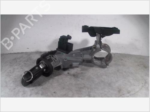 Used Ignition barrel FIAT GRANDE PUNTO (199_) 1.2 (65 hp) 26099150