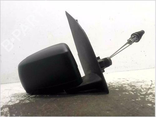 Used Right mirror Right mirror 38950812 38950812