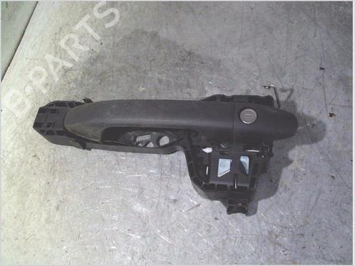 front-left-exterior-door-handle-mercedes-benz-sprinter-35-t-van-b907-b910-2018-40047228 main image