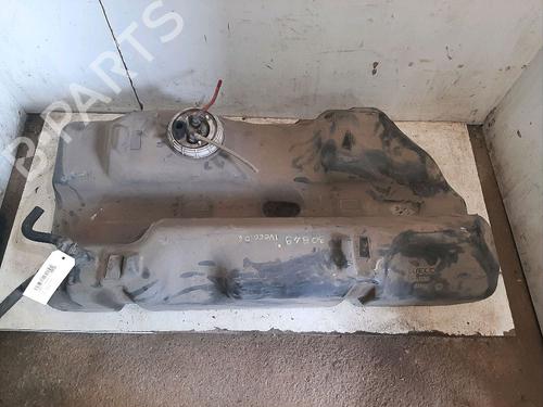 Used Fuel tank Fuel tank 39617960 39617960