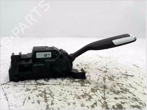 Girkule CITROËN C4 Picasso I MPV (UD_) 1.6 HDi (109 hp) 29938987