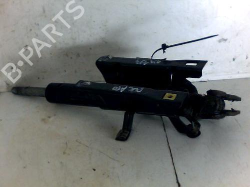 Colonne de direction FIAT DUCATO Platform/Chassis (230_) 2.5 D (84 hp) 29472797