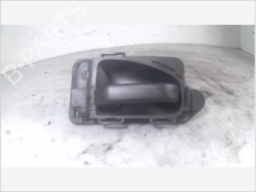 Venstre bak invendig håndtak CITROËN SAXO (S0, S1) 1.5 D (57 hp) 26096698