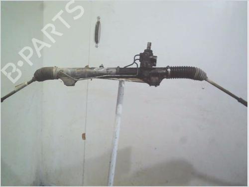 Used Steering rack PEUGEOT EXPERT Van (VF3A_, VF3U_, VF3X_) 2.0 HDi 120 (120 hp) 30573742