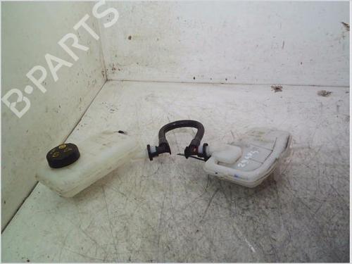 Bremsevæskebeholder RENAULT TRAFIC III Bus (JG_) 1.6 dCi 120 (JGMS) (121 hp) 26115297
