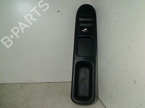 Used Switch PEUGEOT 307 (3A/C) 2.0 HDi 110 (107 hp) 26076024