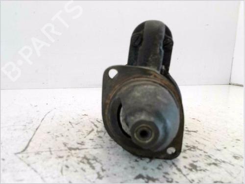 Starter BMW 3 (E30) 320 i | BP29504401M8 