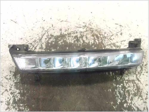 Used Other Other CITROËN C4 Picasso I MPV (UD_) 2.0 HDi 150 (150 hp) 39889250 39889250