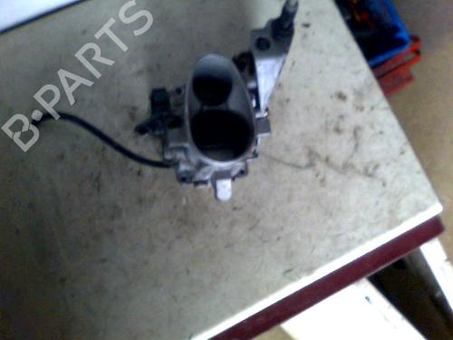 Used Throttle body BMW 3 Coupe (E36) 318 is (140 hp) 26110895
