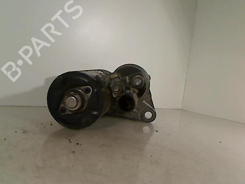 Startmotor SEAT IBIZA III (6L1) 1.4 16V | BP28535115M8