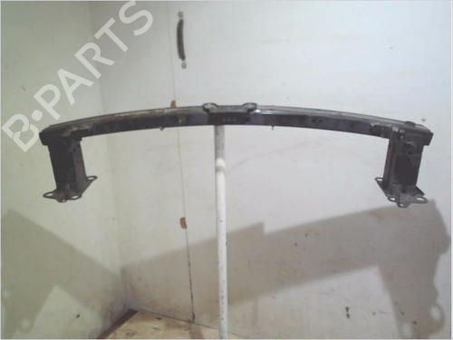 front-bumper-reinforcement-renault-megane-iv-hatchback-b9amn_-2015-40183607 main image