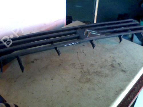 Used Grille CITROËN VISA 0.6 (34 hp) 26060455