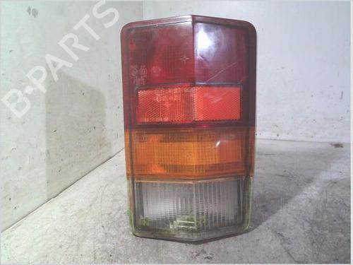 right-taillight-peugeot-j5-bus-280p-1981-1982-1983-1984-1985-1986-1987-1988-1989-1990-32025892 main image