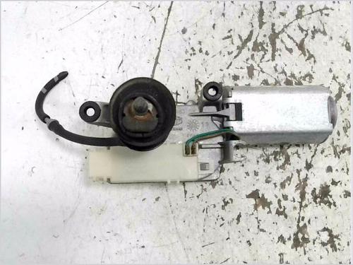 Viskermotor bagrude FIAT PUNTO (176_) 60 1.2 (176AP, 176AR, 176AQ, 176BB) (60 hp) 29902512