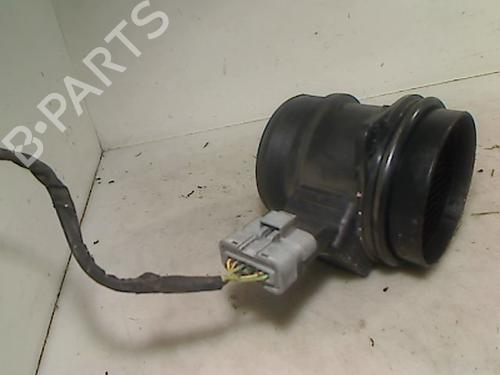 Mass air flow sensor CITROËN C5 I (DC_) 2.2 HDi (DC4HXB, DC4HXE) | BP26088761M95 