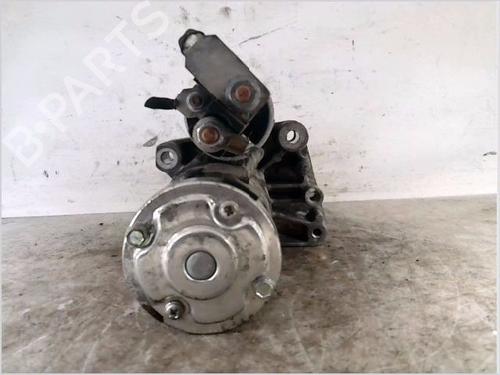 Starter PEUGEOT 5008 (0U_, 0E_) 1.6 HDi | BP26100269M8 