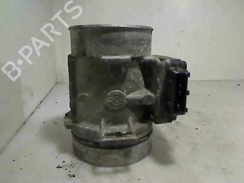 Mass air flow sensor FORD ESCORT VI Turnier (GAL, ANL) 1.6 16V | BP29323655M95 