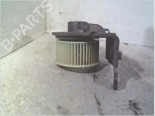 heater-blower-motor-renault-clio-ii-bb_-cb_-1998-1999-2000-2001-2002-2003-2004-2005-2006-2007-2008-2009-2010-2011-2012-2013-2014-2015-2016-30320815 main image