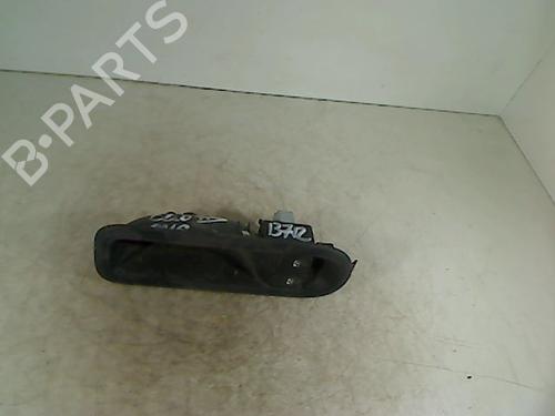 Used Switch RENAULT CLIO III (BR0/1, CR0/1) 1.5 dCi (88 hp) 26065051