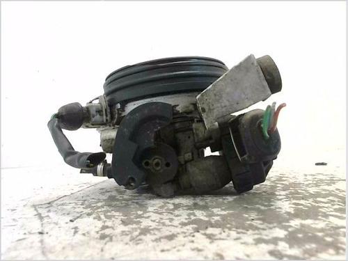 Carburetor PEUGEOT 106 I (1A, 1C) 1.1 | BP31591502M67 