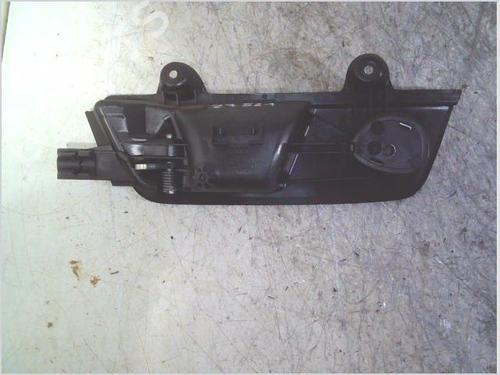 Front right interior door handle AUDI A4 B7 Avant (8ED) 1.9 TDI | BP28325069I14 