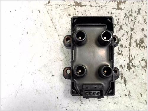 Tændspole RENAULT TWINGO I Hatchback Van (S06_) 1.2 (60 hp) 30320803