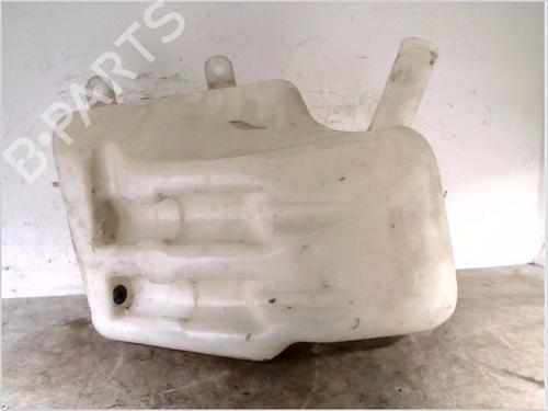 Windscreen washer tank RENAULT TRAFIC Van (T_, P_, V_) 2.5 D | BP26107631C113