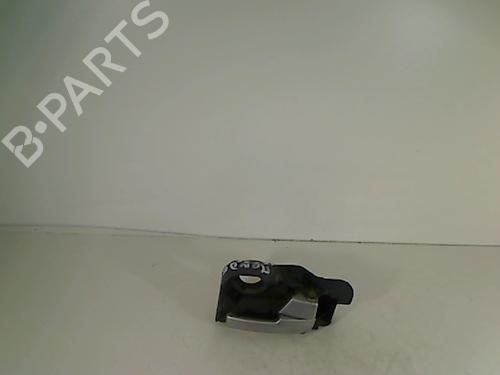 Used Front right interior door handle FORD MONDEO III (B5Y) 2.0 16V TDDi / TDCi (115 hp) 26099403