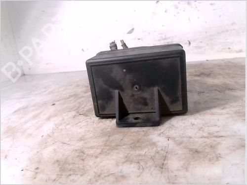 Capteur électronique PEUGEOT 405 II Break (4E) 1.9 D (69 hp) 33007368