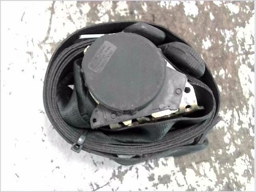 Front right seatbelt CITROËN JUMPER I Bus (230P) 2.5 TDi | BP32293357I25