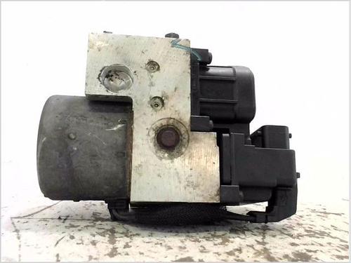 ABS Bremseaggregat RENAULT ESPACE III (JE0_) 2.2 12V TD (JE0E, JE0H, JE0P) | BP30005504M43 
