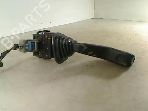 Switch OPEL CORSA C (X01) 1.0 (F08, F68) | BP40526823I30 - Image 2