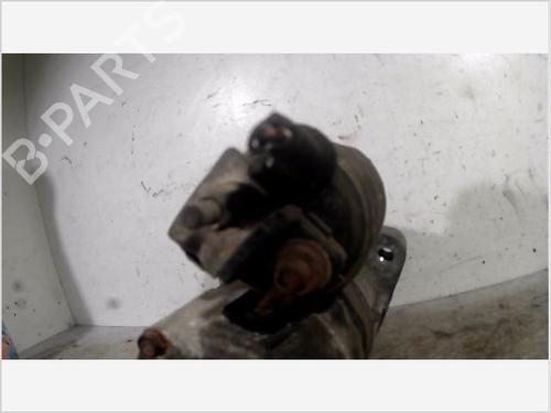 Startmotor RENAULT SCÉNIC I MPV (JA0/1_, FA0_) 1.6 (JA00, JA16, JA15, JA19, JA1V, JA2B, JA2C, JA0B,... | BP30981844M8