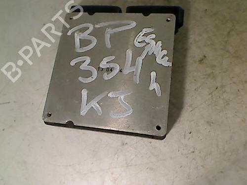 Module xenonverlichting RENAULT ESPACE IV (JK0/1_) 3.0 dCi (JK0J, JK0V) | BP26067868C53 