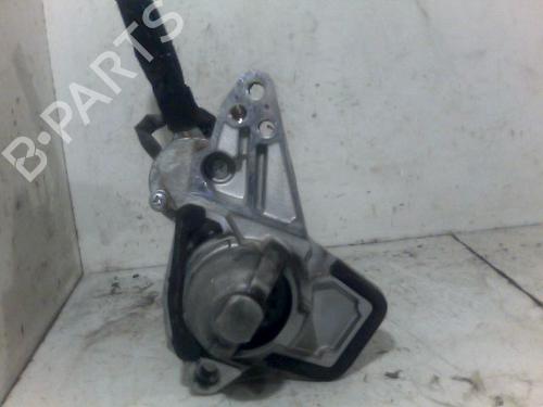 Starter RENAULT CLIO IV (BH_) 0.9 TCe 90 (BHNF, BHMA, BHMH, BHJK, BHJR) | BP28535275M8 