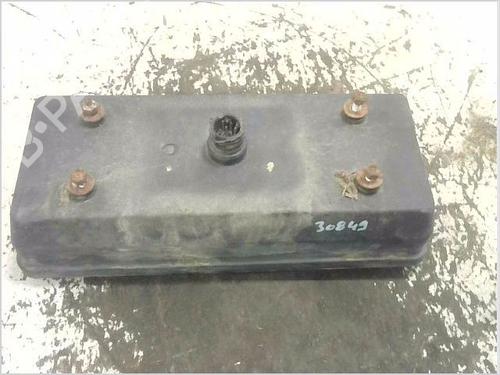Right taillight IVECO DAILY IV Platform/Chassis 35C15 | BP39753054C35 - Image 2