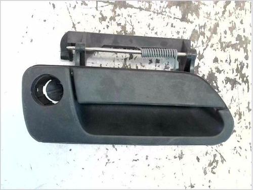 Used Front right exterior door handle CITROËN XANTIA (X1_, X2_) 1.8 i 16V (110 hp) 30171779