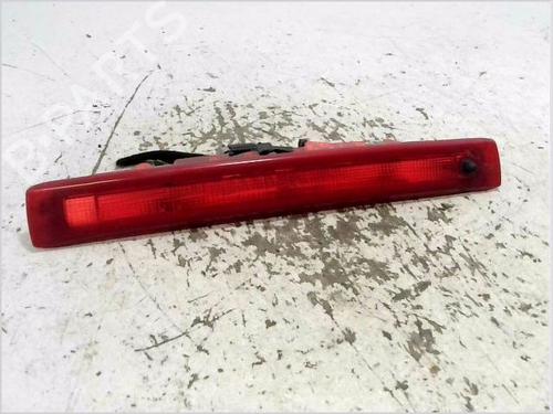 Bremselys RENAULT CLIO III (BR0/1, CR0/1) 1.5 dCi (C/BR0G, C/BR1G) (68 hp) 30903244