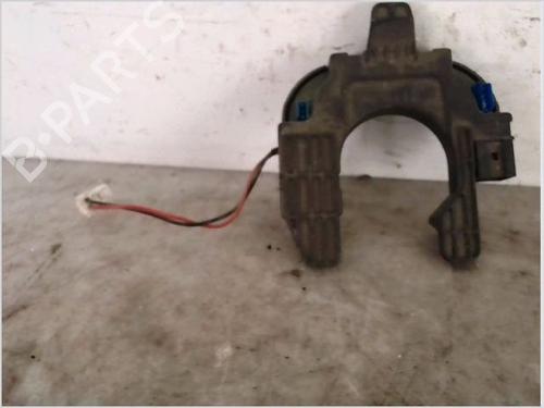 Squib airbag PEUGEOT BOXER Bus (244, Z_) 2.8 HDi | BP29890299C102