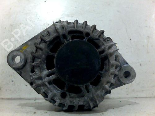 Alternator CHEVROLET MALIBU (V300) 2.0 D | BP26073268M7 